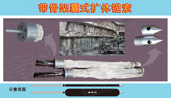 ���Ǽ���ʽ�U(ku��)�w�^��