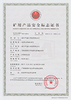 �����C2